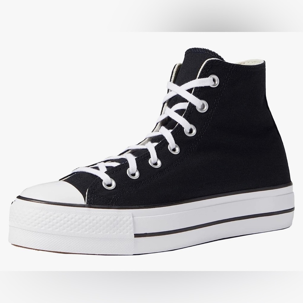 Converse All Star Lift